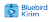 Bluebird Kirim