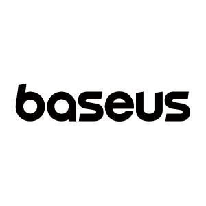 Baseus Official Shop